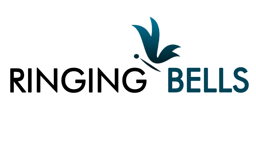 Our Clients