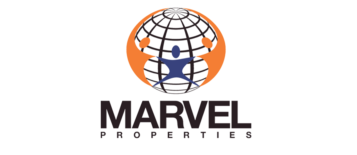 Our Clients