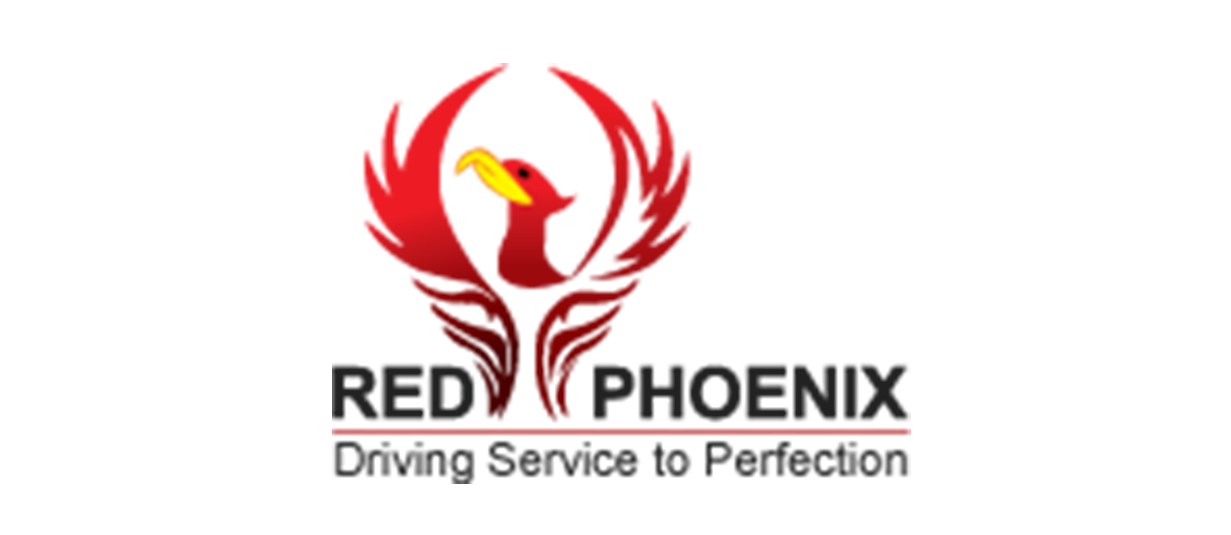 Our Clients