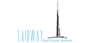 Our Clients
