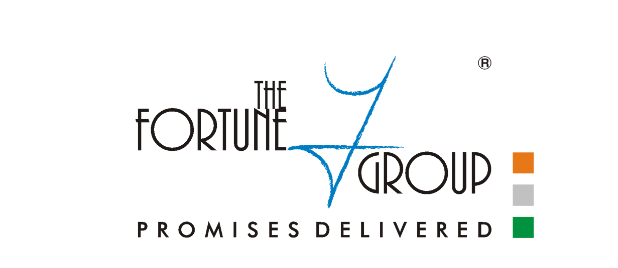 Our Clients
