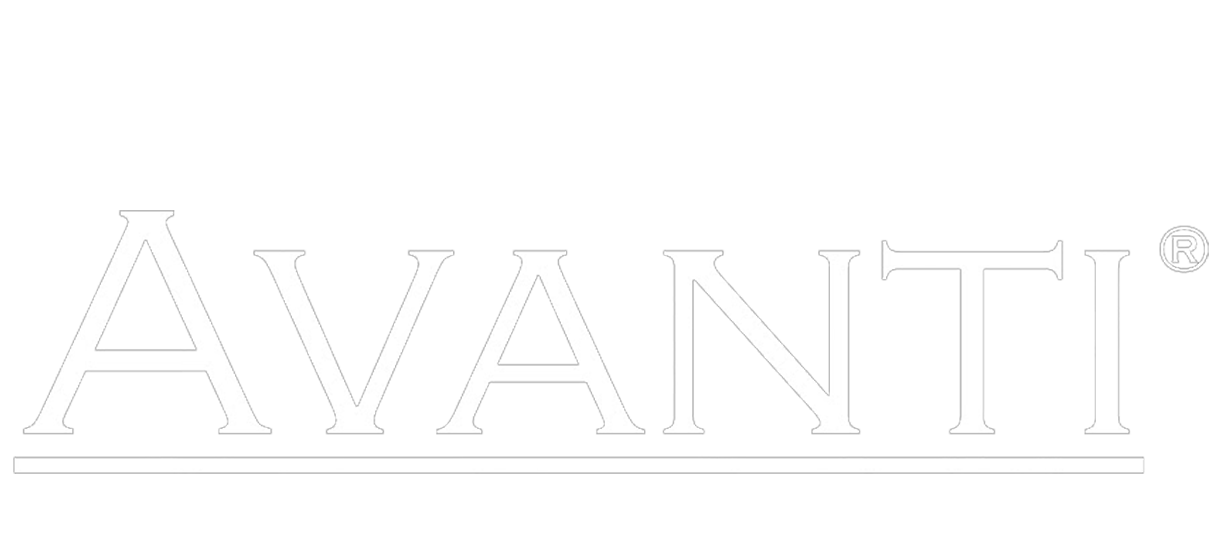 Our Clients