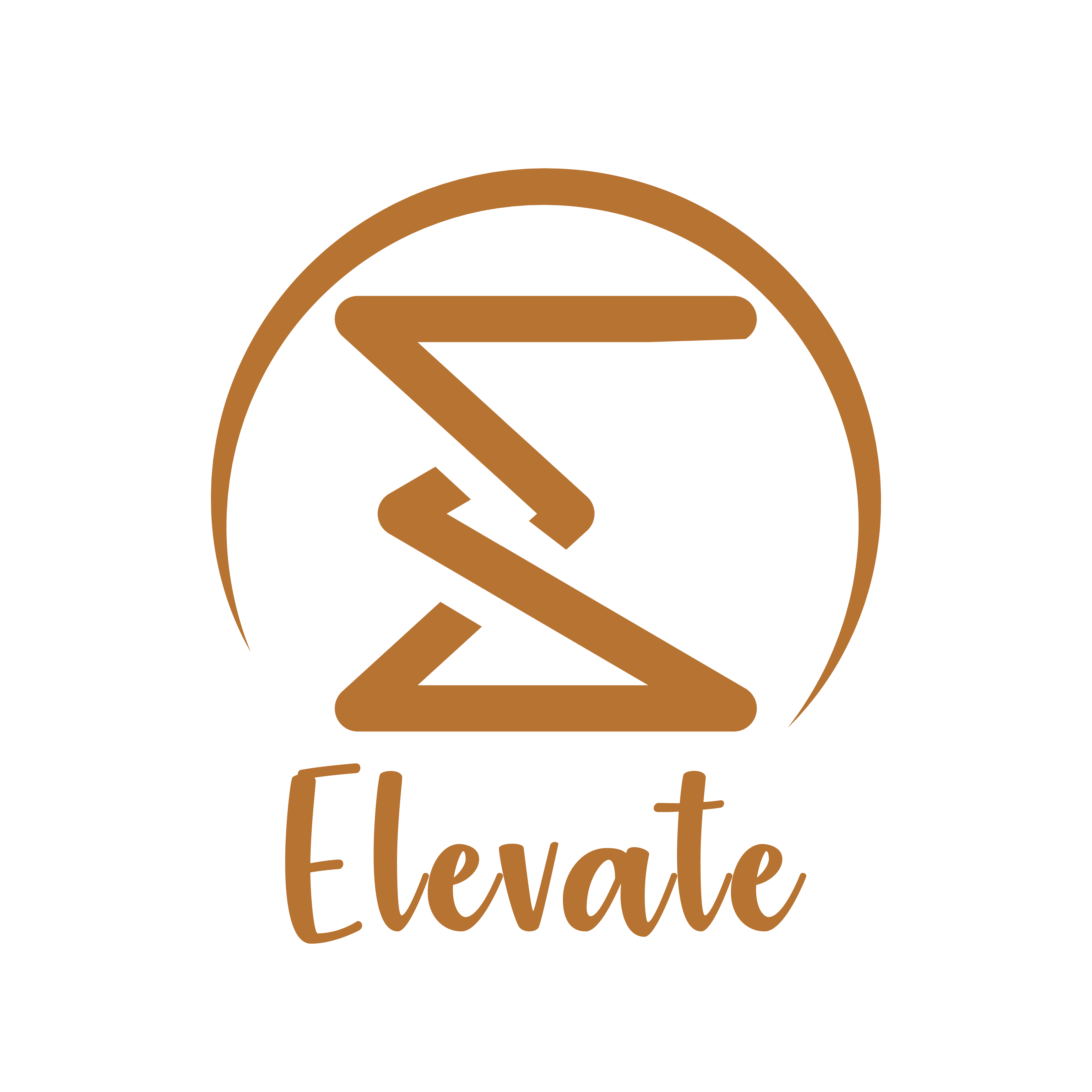 Our Clients