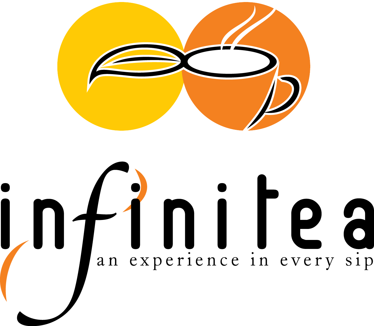 Our Clients