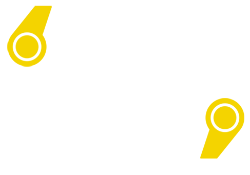 Our Clients
