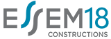  Our Clients