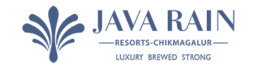 Our Clients