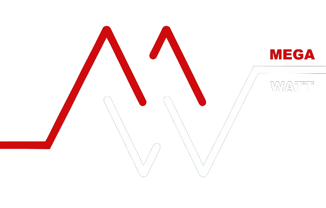 Our Clients
