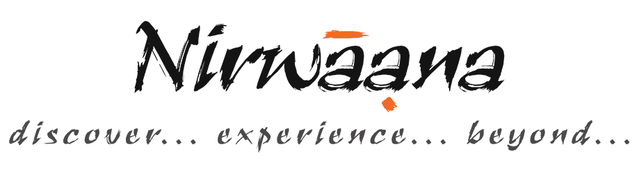 Our Clients