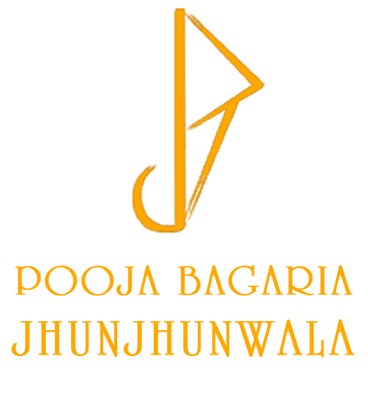 Our Clients