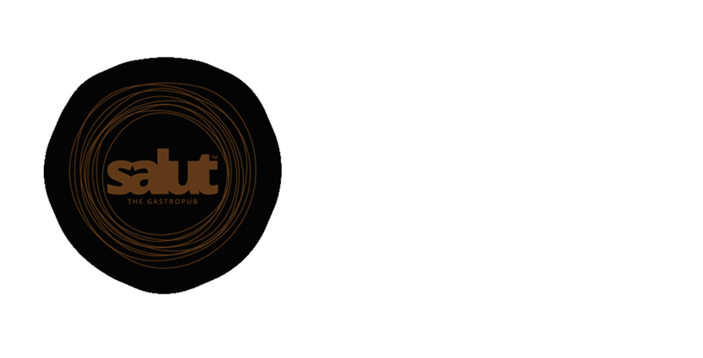 Our Clients