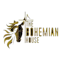 Our Clients