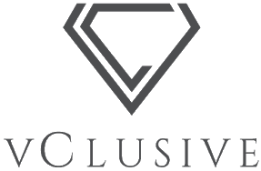 Our Clients